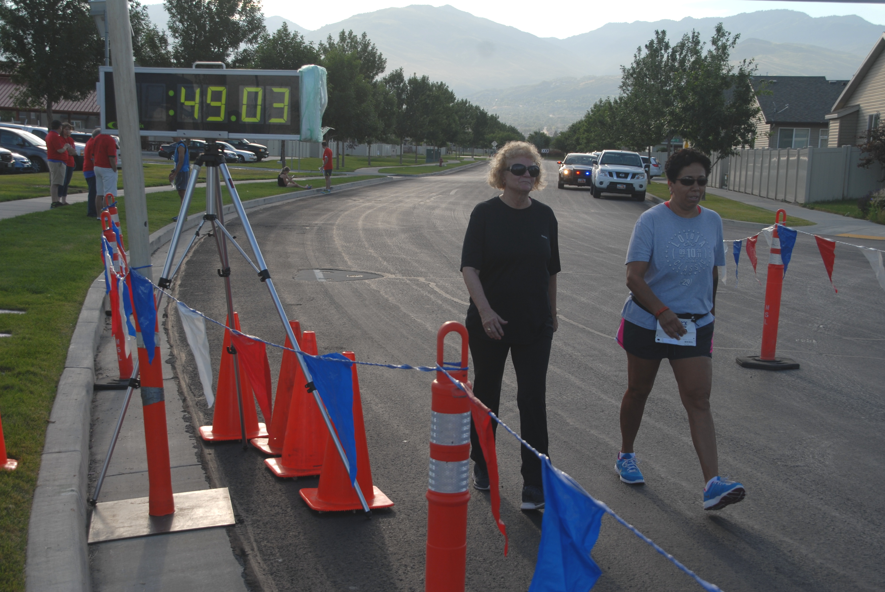 Crossing the Line-72